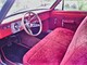 Plymouth Valiant
