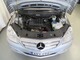 Mercedes-Benz B