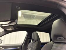 BMW i4 M50