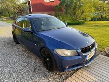 BMW 335