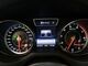 Mercedes-Benz GLA 45 AMG