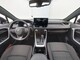 Toyota RAV4 Plug-In
