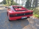 Ferrari Testarossa