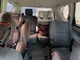Toyota Avensis Verso