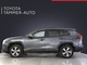 Toyota RAV4 Plug-In