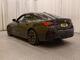 BMW i4 M50