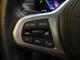 BMW i4 M50