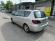 Toyota Avensis Verso