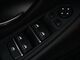BMW 535