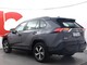 Toyota RAV4 Plug-In