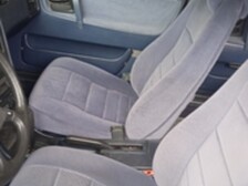Saab 9000