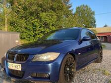 BMW 335