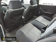 Peugeot 405