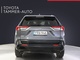Toyota RAV4 Plug-In