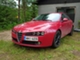 Alfa Romeo 159