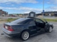 Opel Calibra