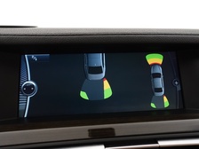 BMW 740
