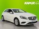 Mercedes-Benz A
