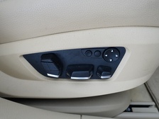 BMW 740