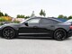 Audi e-tron GT RS