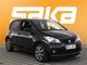 Seat Mii Electric