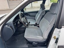 Opel Omega