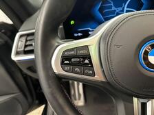 BMW i4 M50