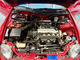 Honda CRX