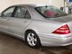 Mercedes-Benz S