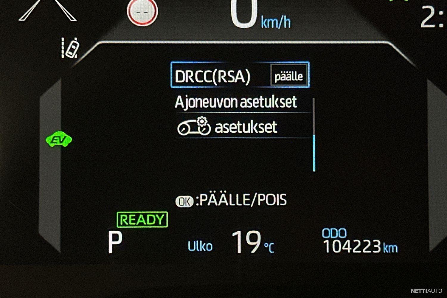 21 / 29