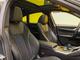 BMW i4 M50