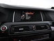 BMW 518