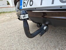 Opel Cascada