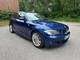 BMW 130
