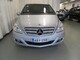 Mercedes-Benz B