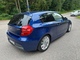 BMW 130