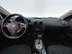 Nissan Qashqai+2