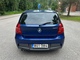 BMW 130