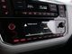 Seat Mii Electric