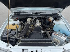 Opel Omega