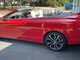 Volvo C70