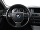 BMW 518