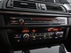 BMW 518