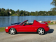 Honda CRX
