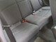 Fiat Stilo
