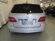 Mercedes-Benz B
