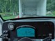 BMW Z3