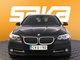 BMW 518