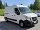 Nissan NV400
