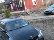 BMW 335
